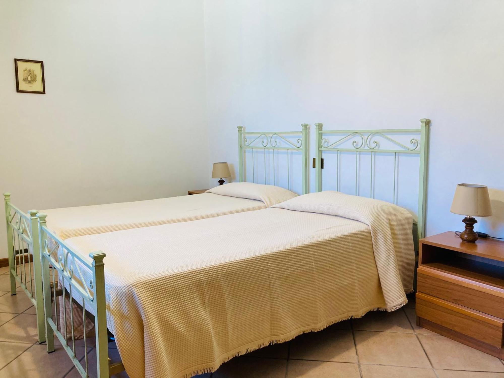 Agriturismo Poderino Castiglione di Garfagnana Dış mekan fotoğraf