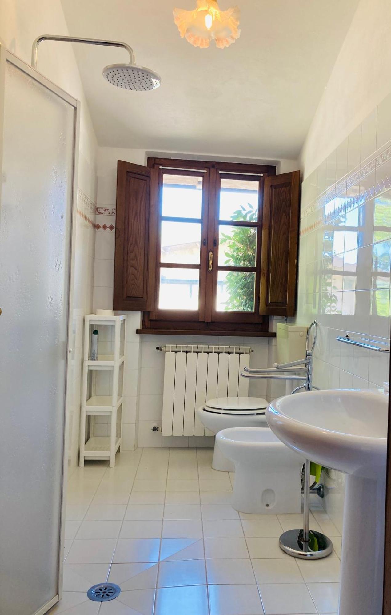 Agriturismo Poderino Castiglione di Garfagnana Dış mekan fotoğraf