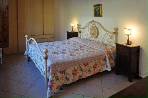 Agriturismo Poderino Castiglione di Garfagnana Dış mekan fotoğraf